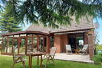 Einfamilienhaus Heiligenhafen - 4 Zimmer, 140 m&sup2;, 550.000&euro; | Angebot:26190417