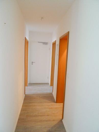 Etagenwohnung Waldmünchen - 3 Zimmer, 75 m&sup2;, 550&euro; | Angebot:26670319