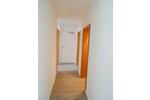 Etagenwohnung Waldmünchen - 3 Zimmer, 75 m&sup2;, 550&euro; | Angebot:26670319