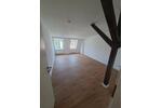 Dachgeschoßwohnung Wismar Altstadt - 3 Zimmer, 64 m&sup2;, 700&euro; | Angebot:27732354