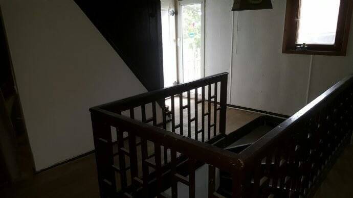 Mehrfamilienhaus, Wohnhaus Seifhennersdorf - 8 Zimmer, 89.888&euro; | Angebot:25697823