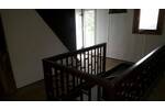 Mehrfamilienhaus, Wohnhaus Seifhennersdorf - 8 Zimmer, 89.888&euro; | Angebot:25697823