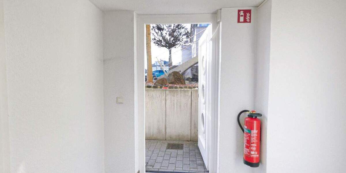 Gewerbeobjekt Neubrandenburg Innenstadt - 849.500&euro; | Angebot:25708814