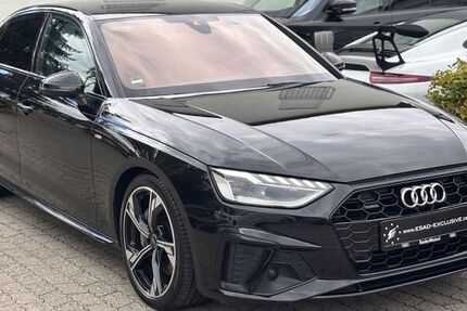 Audi A4 169.400 km 29.990 € Mintraching/Neufahrn 85375