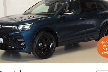 VW Tiguan 4.535 km 46.978 € Magdeburg 39112