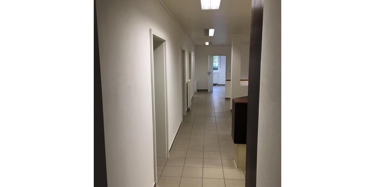 Gewerbeobjekt Diez - 1.400&euro; | Angebot:26302654