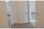 Etagenwohnung Erndtebrück - 3.5 Zimmer, 67 m&sup2;, 850&euro; | Angebot:26326983
