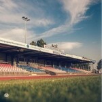 SV Drochtersen - SV Meppen