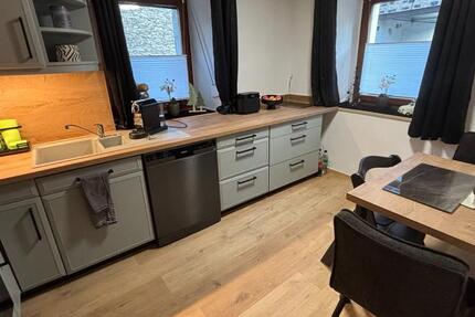 Haus Kaisersesch - 800&euro; | Angebot:25963760