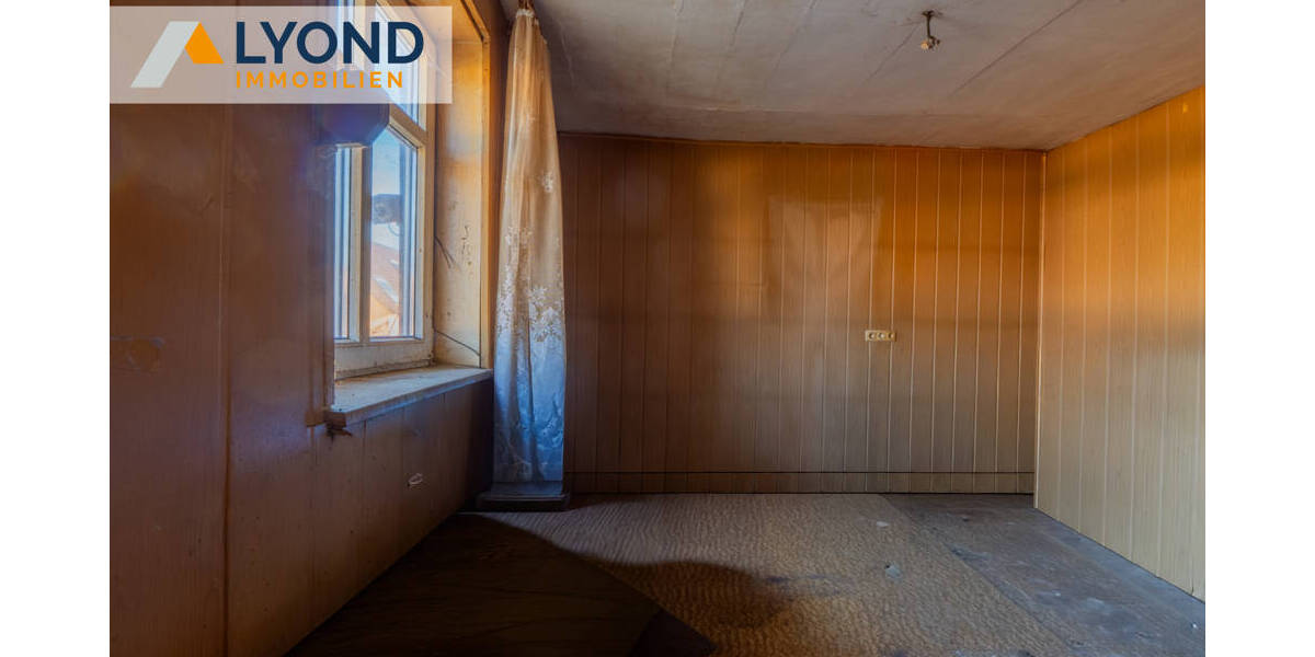 Einfamilienhaus Erxleben / Groppendorf Groppendorf - 5 Zimmer, 120 m&sup2;, 40.000&euro; | Angebot:26695684