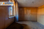 Einfamilienhaus Erxleben / Groppendorf Groppendorf - 5 Zimmer, 120 m&sup2;, 40.000&euro; | Angebot:26695684