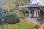 Reihenmittelhaus mit Garten in ruhiger Lage - Reihenmittelhaus Staven | Angebot:26084265
