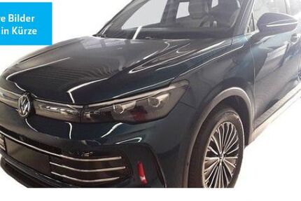 VW Tiguan 20.000 km 42.850 &euro; Wolfsburg 38440