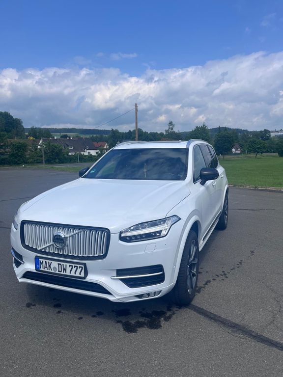 XC90