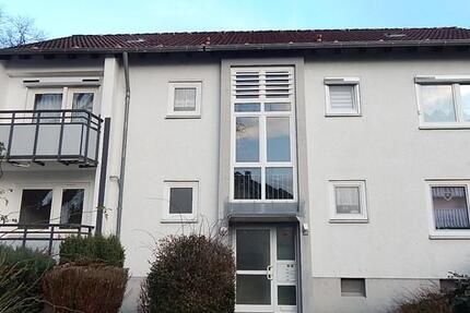 Wohnung Castrop-Rauxel Rauxel - 3 Zimmer, 56 m&sup2;, 422&euro; | Angebot:26290008