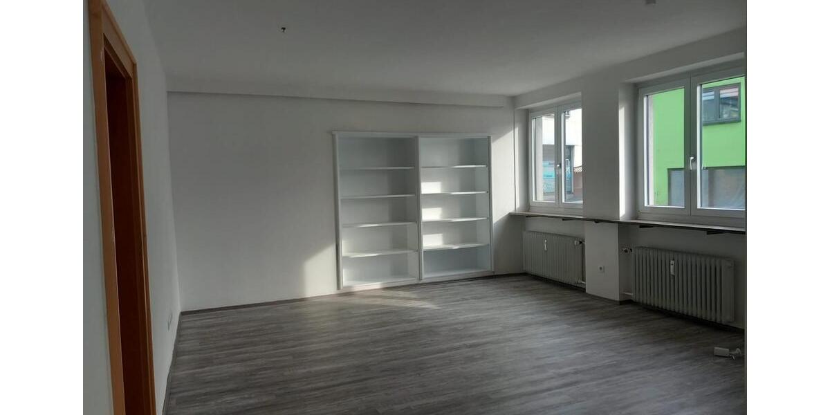 Gewerbeobjekt Rödental - 1.568&euro; | Angebot:24864439