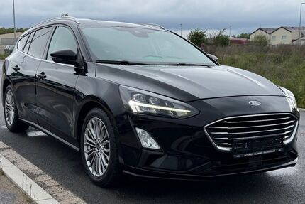 Ford Focus 178.450 km 7.990 &euro; Grosshabersdorf 90613