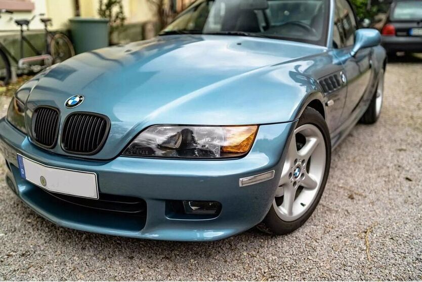 Z3