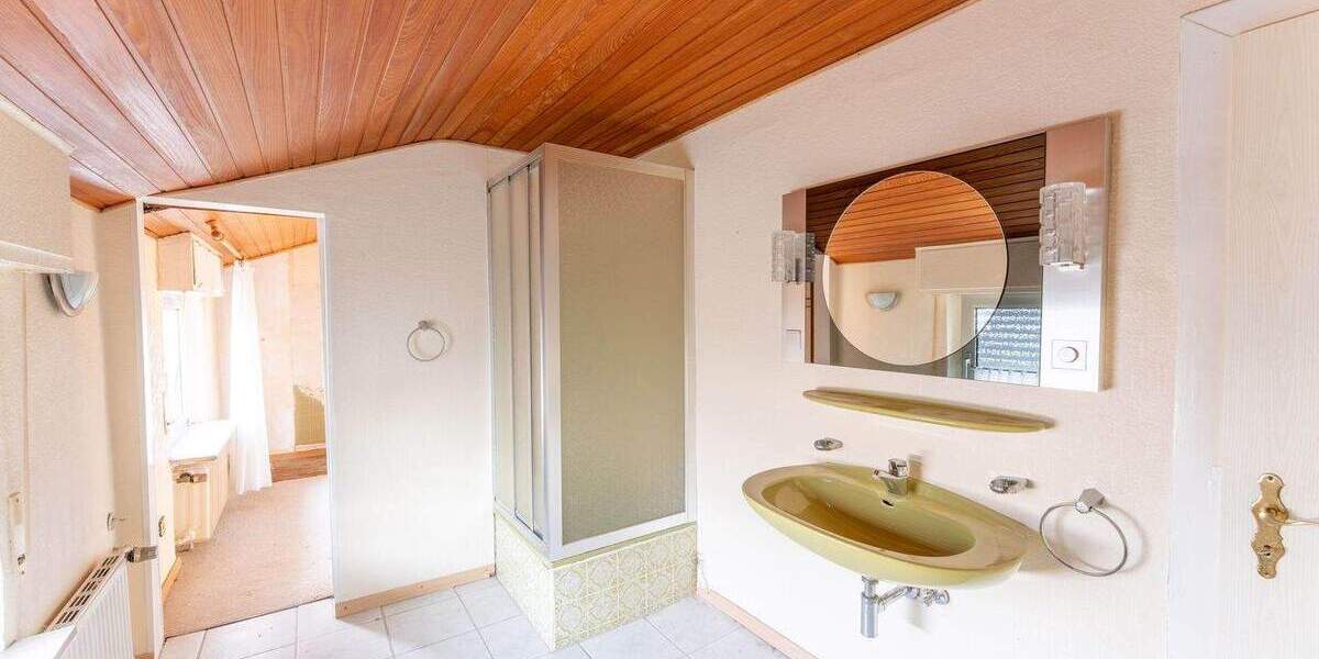 Doppelhaushälfte Grefrath - 4 Zimmer, 110 m&sup2;, 250.000&euro; | Angebot:24723653