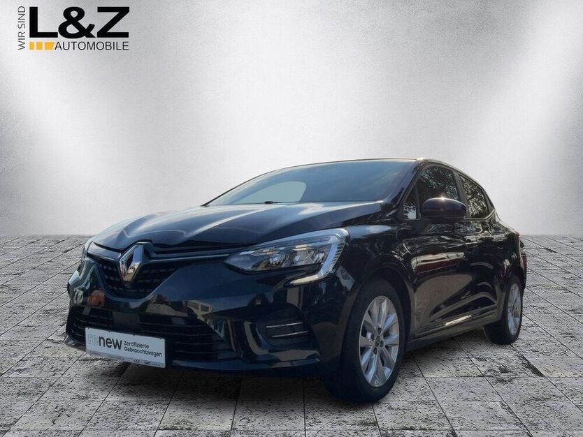 Clio