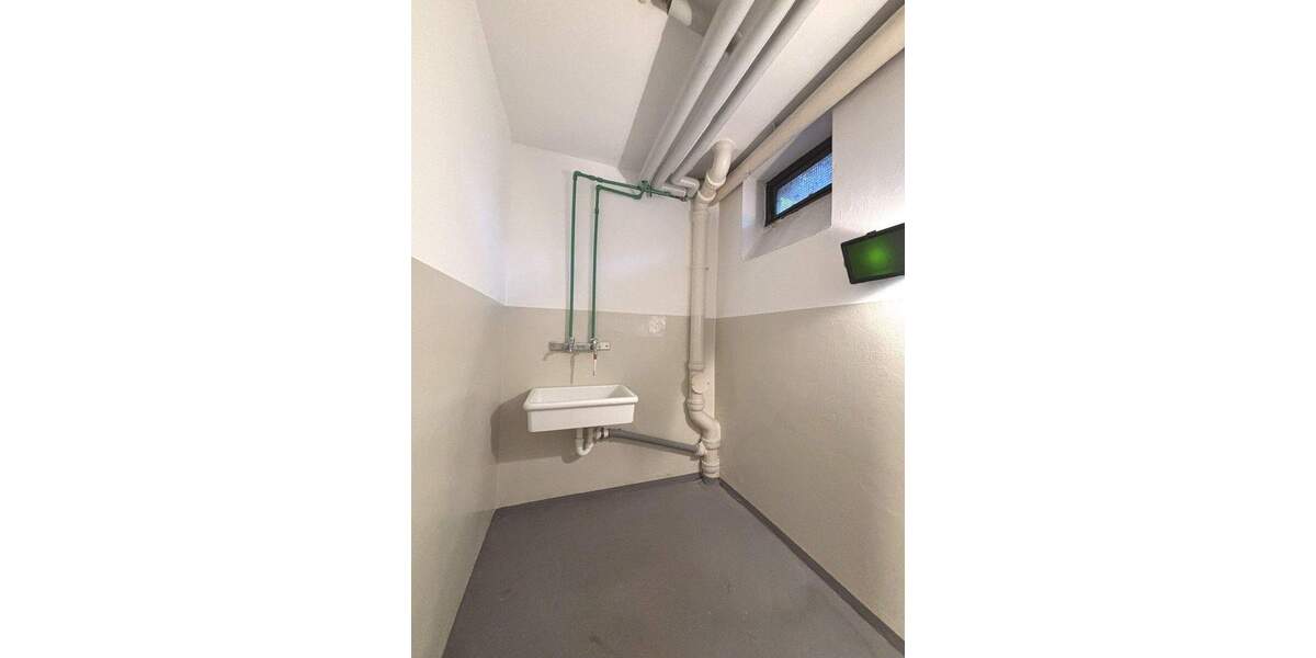 Reihenmittelhaus Mannheim Lindenhof - 7 Zimmer, 203 m&sup2;, 870.000&euro; | Angebot:25037798