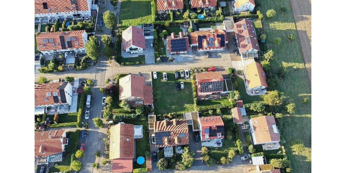 Grundstück Mainz Ebersheim - 500.000&euro; | Angebot:25690859