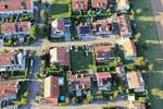 Grundstück Mainz Ebersheim - 500.000&euro; | Angebot:25690859