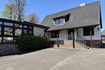 Mehrfamilienhaus, Wohnhaus Bad Fallingbostel Dorfmark - 7 Zimmer, 180 m&sup2;, 369.000&euro; | Angebot:26703040