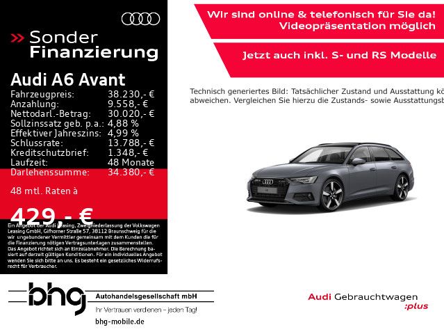 A6