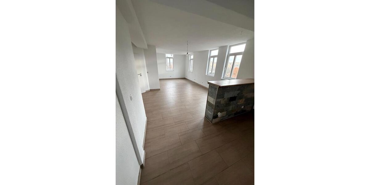 Mehrfamilienhaus, Wohnhaus Bad Marienberg (Westerwald) - 12 Zimmer, 607 m&sup2;, 1.200.000&euro; | Angebot:26182813