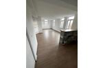 Mehrfamilienhaus, Wohnhaus Bad Marienberg (Westerwald) - 12 Zimmer, 607 m&sup2;, 1.200.000&euro; | Angebot:26182813