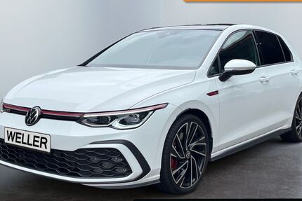 VW Golf 39.809 km 31.980 € Herford 32049