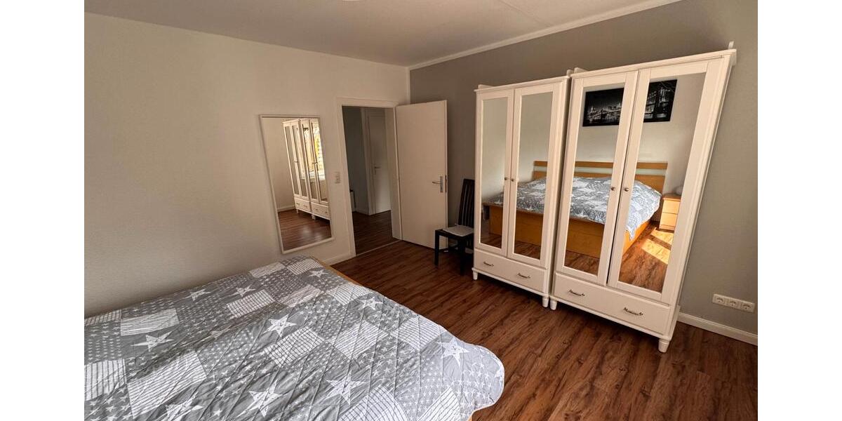 Mehrfamilienhaus, Wohnhaus Heide - 6 Zimmer, 140 m&sup2;, 359.000&euro; | Angebot:26178423