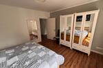 Mehrfamilienhaus, Wohnhaus Heide - 6 Zimmer, 140 m&sup2;, 359.000&euro; | Angebot:26178423