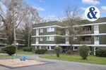 Ihr neues Zuhause im Süden von Bad Godesberg: 4-Zimmer mit Balkon und Garagenstellplatz - 4- Bonn Lannesdorf | Angebot:25908735
