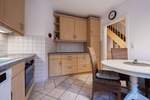 Einfamilienhaus Bordelum / Büttjebüll Büttjebüll - 8 Zimmer, 203 m&sup2;, 549.000&euro; | Angebot:25676096