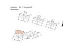 Terrassenwohnung Himmelpforten - 2 Zimmer, 63 m&sup2;, 261.900&euro; | Angebot:26843984