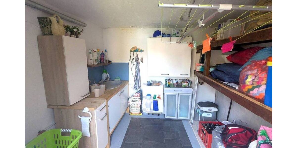 Einfamilienhaus Silbitz Seifartsdorf - 3 Zimmer, 88 m&sup2;, 99.000&euro; | Angebot:26487654