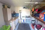 Einfamilienhaus Silbitz Seifartsdorf - 3 Zimmer, 88 m&sup2;, 99.000&euro; | Angebot:26487654