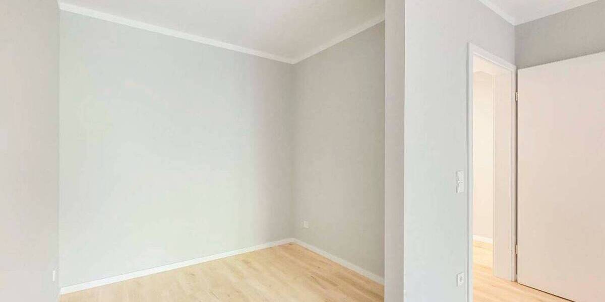 Einfamilienhaus Neuss Reuschenberg - 1 Zimmer, 172.700&euro; | Angebot:26686172