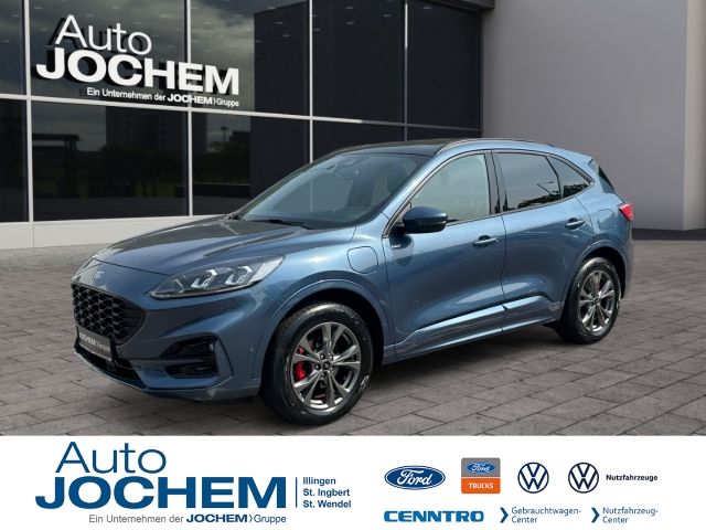Ford Kuga 62.349 km 26.333 € Illingen, St. Ingbert, St. Wendel 66557