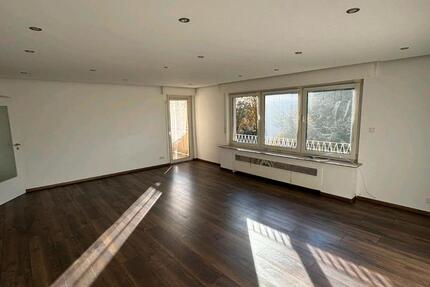 Wohnung Ennigerloh - 1 Zimmer, 83 m&sup2;, 162.000&euro; | Angebot:24840871