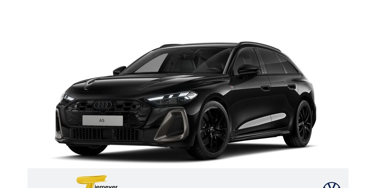 Audi A5 24.765 km 51.880 &euro; Duisburg 47059