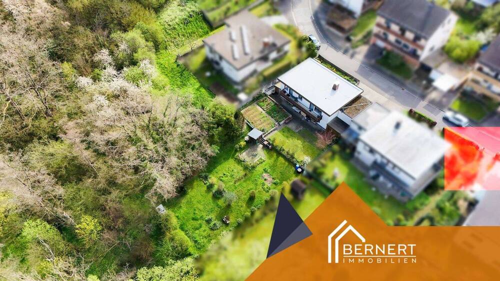 Bungalow Burgkunstadt - 6 Zimmer, 173 m&sup2;, 229.000&euro; | Angebot:26344566