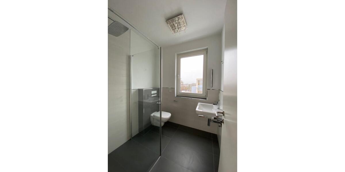 Etagenwohnung Wolfsburg - 3 Zimmer, 130 m&sup2;, 529.000&euro; | Angebot:26790343
