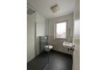 Etagenwohnung Wolfsburg - 3 Zimmer, 130 m&sup2;, 529.000&euro; | Angebot:26790343