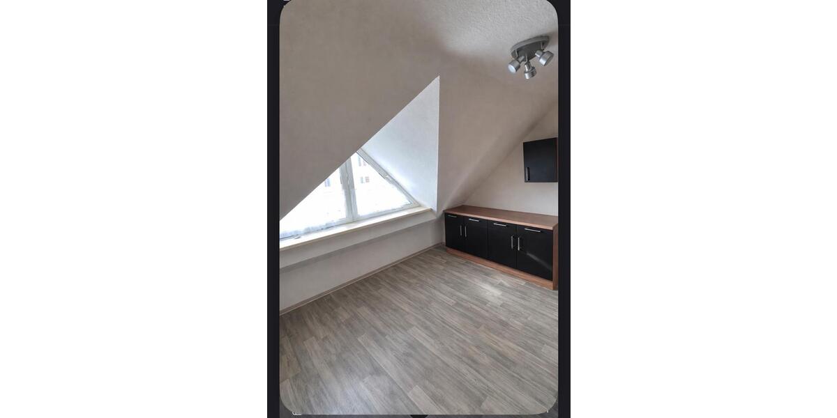 Etagenwohnung Wiesmoor - 2 Zimmer, 65 m&sup2;, 540&euro; | Angebot:25394115