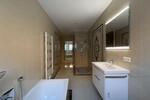 Etagenwohnung Türkheim - 2 Zimmer, 63 m&sup2;, 1.000&euro; | Angebot:26676153