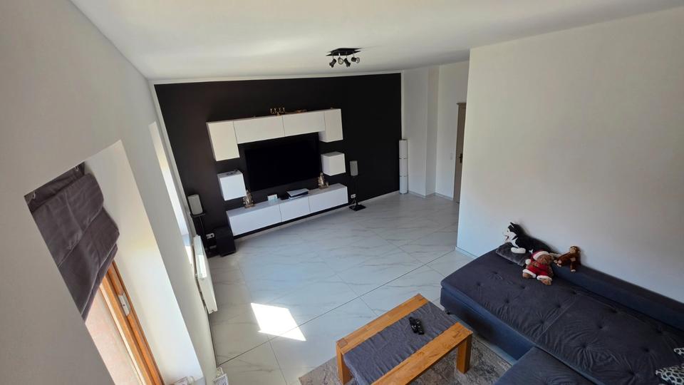 Einfamilienhaus Rehburg-Loccum Loccum - 5 Zimmer, 154 m&sup2;, 400.000&euro; | Angebot:26545913