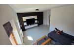 Einfamilienhaus Rehburg-Loccum Loccum - 5 Zimmer, 154 m&sup2;, 400.000&euro; | Angebot:26545913